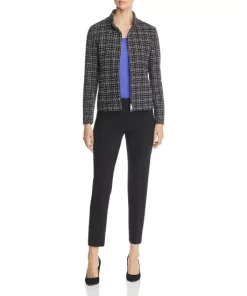 Best Sale ⌛ BOSS Tiluna Fundamental Straight Pants Black ✔️ 10 Best Sale ⌛ BOSS Tiluna Fundamental Straight Pants Black ✔️ -BOSS Sales Store unnamed file 155