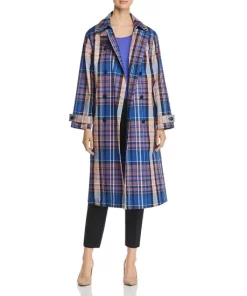 Best Sale ⌛ BOSS Tiluna Fundamental Straight Pants Black ✔️ 11 Best Sale ⌛ BOSS Tiluna Fundamental Straight Pants Black ✔️ -BOSS Sales Store unnamed file 156