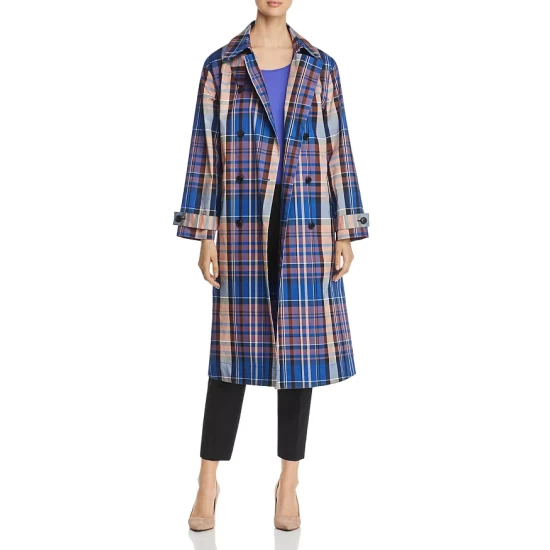 Best Sale ⌛ BOSS Tiluna Fundamental Straight Pants Black ✔️ 7 Best Sale ⌛ BOSS Tiluna Fundamental Straight Pants Black ✔️ - Image 5