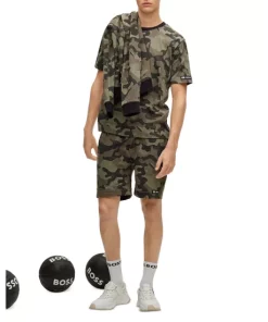 BOSS Sales Store -BOSS Sales Store unnamed file 1561