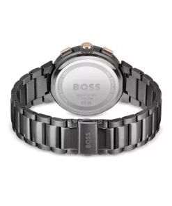 Cheap ๐ BOSS Hugo Boss One Chronograph, 44mm Red/gray ๐ 9 Cheap ๐ BOSS Hugo Boss One Chronograph, 44mm Red/gray ๐ -BOSS Sales Store unnamed file 1568