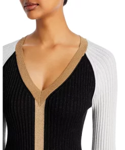 Deals ⌛ BOSS Ficino Sweater 👗 Dress Open Misc ✔️ -BOSS Sales Store unnamed file 188