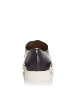 Top 10 😀 BOSS Men's Jerrard Plain Toe Oxfords Dark Blue 🎉 -BOSS Sales Store unnamed file 202