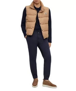 New 🎉 BOSS T-Parker 38 Slim Fit Long Sleeve Polo Dark Blue 🌟 -BOSS Sales Store unnamed file 207