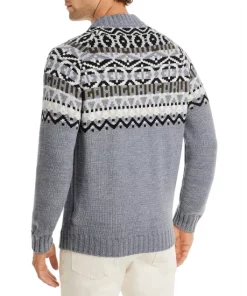 BOSS Sales Store -BOSS Sales Store unnamed file 24