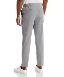 BOSS Sales Store -BOSS Sales Store unnamed file 28