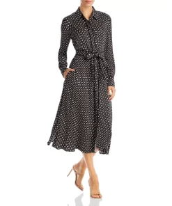 Deals 🔥 BOSS Davivio 👕 Shirt 👗 Dress Black Fantasy 🤩