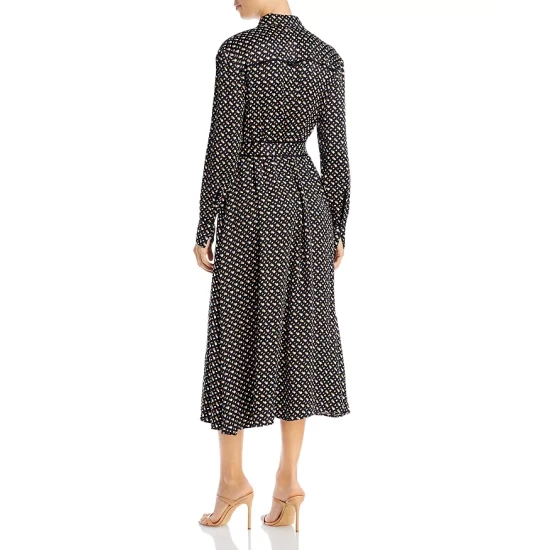 Deals ๐ฅ BOSS Davivio ๐ Shirt ๐ Dress Black Fantasy ๐คฉ 4 Deals ๐ฅ BOSS Davivio ๐ Shirt ๐ Dress Black Fantasy ๐คฉ - Image 2