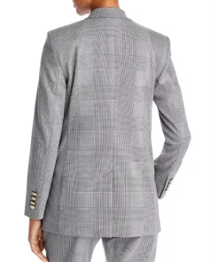 Cheap 🔥 BOSS Fortney Button Shoulder Sweater Black 🌟 -BOSS Sales Store unnamed file 313