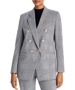 Cheap 🔥 BOSS Fortney Button Shoulder Sweater Black 🌟 -BOSS Sales Store unnamed file 315