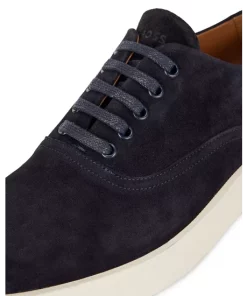 Wholesale ๐ BOSS Men's Clay Tenn Sd 1024326 Lace Up Oxford ๐ Sneakers Light Beige ๐ 14 Wholesale ๐ BOSS Men's Clay Tenn Sd 1024326 Lace Up Oxford ๐ Sneakers Light Beige ๐ -BOSS Sales Store unnamed file 363