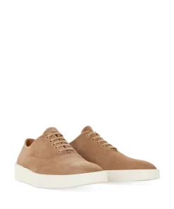 Wholesale ๐ BOSS Men's Clay Tenn Sd 1024326 Lace Up Oxford ๐ Sneakers Light Beige ๐ 15 Wholesale ๐ BOSS Men's Clay Tenn Sd 1024326 Lace Up Oxford ๐ Sneakers Light Beige ๐ -BOSS Sales Store unnamed file 364