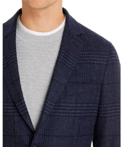 Top 10 😀 BOSS C-Hanry Plaid Tech Flannel Slim Fit Sport 🧥 Coat Dark Blue ⭐ 9 Top 10 😀 BOSS C-Hanry Plaid Tech Flannel Slim Fit Sport 🧥 Coat Dark Blue ⭐ -BOSS Sales Store unnamed file 382