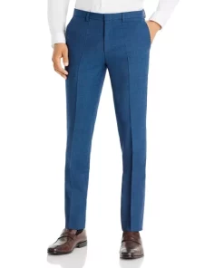 Discount ❤️ HUGO Arti & Hesten Petrol Blue Textured Extra Slim Fit Suit Separates Turquoise/aqua 🤩 14 Discount ❤️ HUGO Arti & Hesten Petrol Blue Textured Extra Slim Fit Suit Separates Turquoise/aqua 🤩 -BOSS Sales Store unnamed file 499