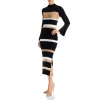 Best reviews of โ BOSS Filaronica Striped Ribbed Knit ๐ Dress Black ๐งจ 1 Best reviews of โ BOSS Filaronica Striped Ribbed Knit ๐ Dress Black ๐งจ -BOSS Sales Store unnamed file 503