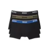 Best reviews of 🧨 BOSS Power Stretch Cotton Boxer Trunks, Pack Of 3 Open Miscellaneous 😀 -BOSS Sales Store unnamed file 521