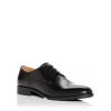 Best reviews of 🤩 BOSS Men's Eastside Plain Toe Oxfords - 100% Exclusive Black ⭐ 2 Best reviews of 🤩 BOSS Men's Eastside Plain Toe Oxfords - 100% Exclusive Black ⭐ -BOSS Sales Store unnamed file 529