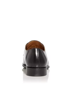 Best reviews of 🤩 BOSS Men's Eastside Plain Toe Oxfords - 100% Exclusive Black ⭐ -BOSS Sales Store unnamed file 531