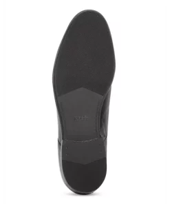 Best reviews of 🤩 BOSS Men's Eastside Plain Toe Oxfords - 100% Exclusive Black ⭐ -BOSS Sales Store unnamed file 532