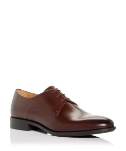 Best reviews of 🤩 BOSS Men's Eastside Plain Toe Oxfords - 100% Exclusive Black ⭐ -BOSS Sales Store unnamed file 533