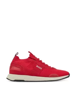 Budget ๐ BOSS Men's Titanium Runn Knsta Lace Up ๐ Sneakers Bright Red ๐คฉ 9 Budget ๐ BOSS Men's Titanium Runn Knsta Lace Up ๐ Sneakers Bright Red ๐คฉ -BOSS Sales Store unnamed file 575