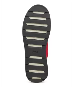 Budget ๐ BOSS Men's Titanium Runn Knsta Lace Up ๐ Sneakers Bright Red ๐คฉ 11 Budget ๐ BOSS Men's Titanium Runn Knsta Lace Up ๐ Sneakers Bright Red ๐คฉ -BOSS Sales Store unnamed file 577
