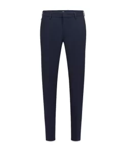 Coupon ⌛ BOSS Kaito1_T Stretch Slim Fit Pants Beige 🤩 -BOSS Sales Store unnamed file 593