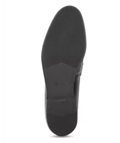 Best Pirce ⌛ BOSS Men's Eastside Smoking Slippers - 100% Exclusive Black 🔥 9 Best Pirce ⌛ BOSS Men's Eastside Smoking Slippers - 100% Exclusive Black 🔥 -BOSS Sales Store unnamed file 624