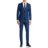 Best reviews of 🤩 HUGO Blue Sharkskin Extra Slim Fit Suit Separates 😀 2 Best reviews of 🤩 HUGO Blue Sharkskin Extra Slim Fit Suit Separates 😀 -BOSS Sales Store unnamed file 635