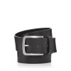 Flash Sale 💯 BOSS Hugo Boss Men's Jor-V Leather Belt Black 😀 2 Flash Sale 💯 BOSS Hugo Boss Men's Jor-V Leather Belt Black 😀 -BOSS Sales Store unnamed file 660