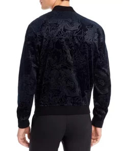 BOSS Sales Store -BOSS Sales Store unnamed file 7