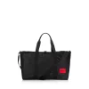 Deals 😀 BOSS Hugo Boss Weekender Holdall Bag Black 🔥