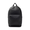 Brand new 👏 BOSS Hugo Boss Crosstown Rucksack Black 🔔 -BOSS Sales Store unnamed file 750
