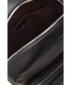 Brand new ๐ BOSS Hugo Boss Crosstown Rucksack Black ๐ 10 Brand new ๐ BOSS Hugo Boss Crosstown Rucksack Black ๐ -BOSS Sales Store unnamed file 752