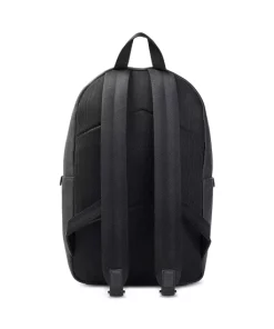 Brand new ๐ BOSS Hugo Boss Crosstown Rucksack Black ๐ 11 Brand new ๐ BOSS Hugo Boss Crosstown Rucksack Black ๐ -BOSS Sales Store unnamed file 753