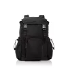 Cheapest 🧨 BOSS Hugo Boss Catch Nylon 🎒 Backpack Black 🤩 -BOSS Sales Store unnamed file 761