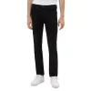 Best Pirce 🎁 HUGO Comfort Stretch Slim Fit 👖 Jeans In Black 🧨 -BOSS Sales Store unnamed file 834