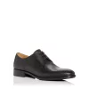 Best Sale 🥰 BOSS Men's Eastside Perforated Plain Toe Oxfords - 100% Exclusive Black ❤️ 1 Best Sale 🥰 BOSS Men's Eastside Perforated Plain Toe Oxfords - 100% Exclusive Black ❤️ -BOSS Sales Store unnamed file 876