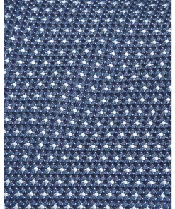 Promo 🛒 BOSS Micro Dot Grid Skinny Tie Red 🔔 -BOSS Sales Store unnamed file 883