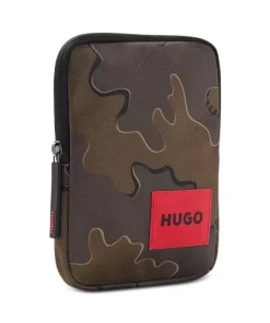 Best reviews of 🔥 BOSS Hugo Boss Ethon Reporter Open Miscellaneous 🔥 -BOSS Sales Store unnamed file 891