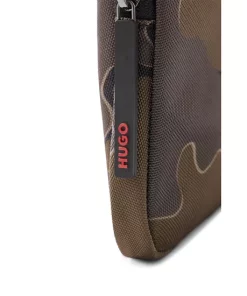 Best reviews of 🔥 BOSS Hugo Boss Ethon Reporter Open Miscellaneous 🔥 -BOSS Sales Store unnamed file 892