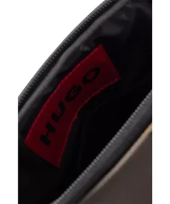 Best reviews of 🔥 BOSS Hugo Boss Ethon Reporter Open Miscellaneous 🔥 -BOSS Sales Store unnamed file 893