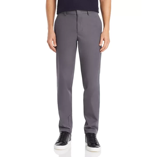 Cheapest ✔️ BOSS Spectre Slim Fit Performance Pants Navy ✔️ 3 Cheapest ✔️ BOSS Spectre Slim Fit Performance Pants Navy ✔️