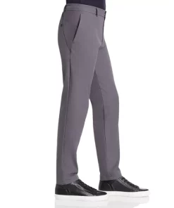 Cheapest ✔️ BOSS Spectre Slim Fit Performance Pants Navy ✔️ 9 Cheapest ✔️ BOSS Spectre Slim Fit Performance Pants Navy ✔️ -BOSS Sales Store unnamed file 919