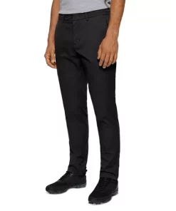 Cheapest ✔️ BOSS Spectre Slim Fit Performance Pants Navy ✔️ 10 Cheapest ✔️ BOSS Spectre Slim Fit Performance Pants Navy ✔️ -BOSS Sales Store unnamed file 920