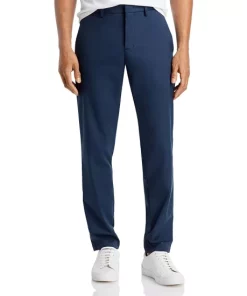Cheapest ✔️ BOSS Spectre Slim Fit Performance Pants Navy ✔️ 11 Cheapest ✔️ BOSS Spectre Slim Fit Performance Pants Navy ✔️ -BOSS Sales Store unnamed file 921