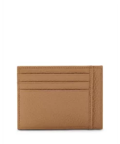 Cheap 🎉 BOSS Hugo Boss Crosstown Leather Card Case Medium Beige 💯 -BOSS Sales Store unnamed file 943