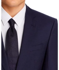 Hot Sale 🎉 BOSS Huge/Genius Solid Slim Fit Suit Navy 🎉 9 Hot Sale 🎉 BOSS Huge/Genius Solid Slim Fit Suit Navy 🎉 -BOSS Sales Store unnamed file 955