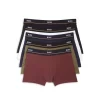 Top 10 😉 BOSS Essential Stretch Cotton Boxer Trunks, Pack Of 5 Open Miscellaneous 🔔 -BOSS Sales Store unnamed file 962