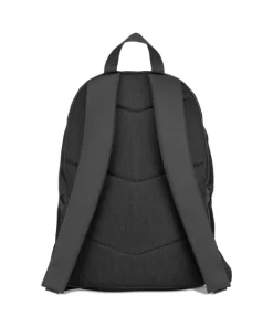 Outlet โค๏ธ BOSS Hugo Boss Ethon ๐ Backpack Black โค๏ธ 9 Outlet โค๏ธ BOSS Hugo Boss Ethon ๐ Backpack Black โค๏ธ -BOSS Sales Store unnamed file 966